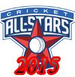 Cricket All-Stars T20 2015