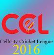 Celebrity Cricket League 2016