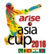 Asia Cup T20 2016