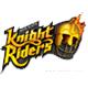 Kolkata Knight Riders Team Logo