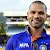 Asia Cup is coming, so it is good for him: Shikhar Dhawan on Zimbabwe ODIs