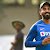 KL Rahul cleared to tour Zimbabwe, named captain for ODI series