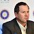 A bit like AB de Villiers when he was in his actual prime: Ricky Ponting on Suryakumar Yadav